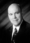 Gregory Thompson, Homeschool Speaker